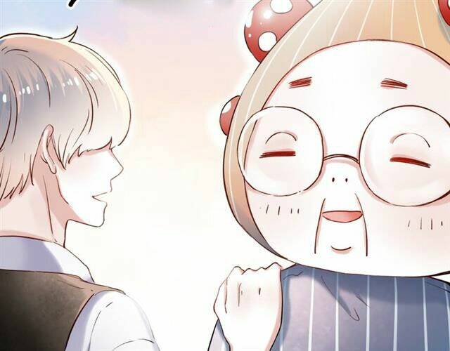 Trạch Thượng Tịch Mịch Huỳnh Hỏa: Chapter 14