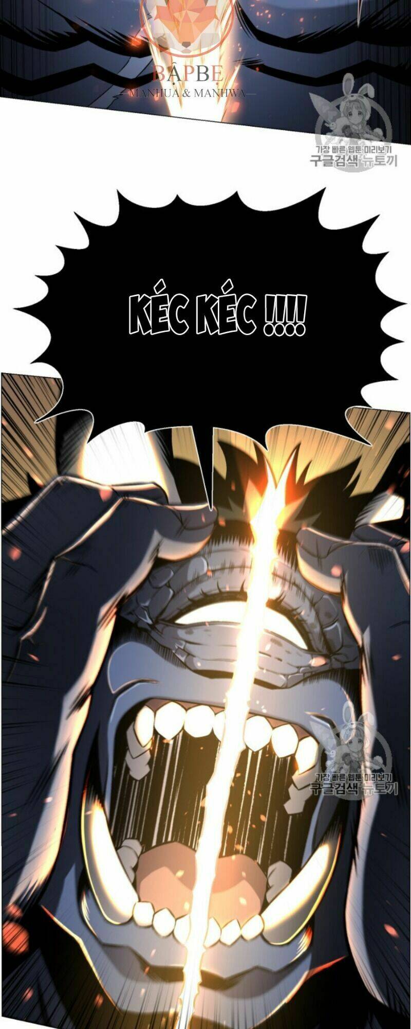 Luân Hồi Ác Nhân: Chapter 51