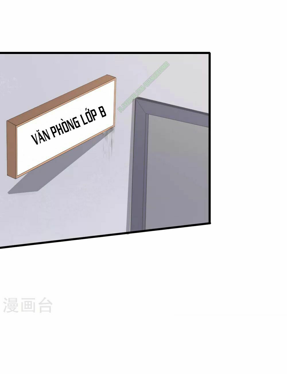 Vườn Trường Cuồng Sư Hệ Thống: Chapter 24