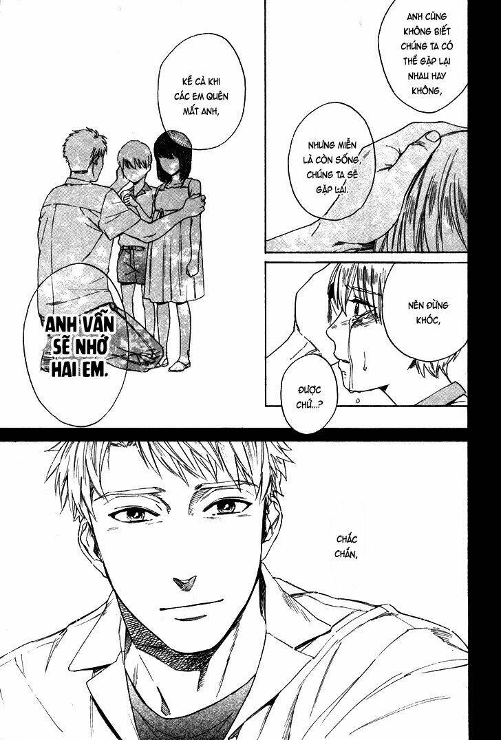 Acid Town: Chapter 26