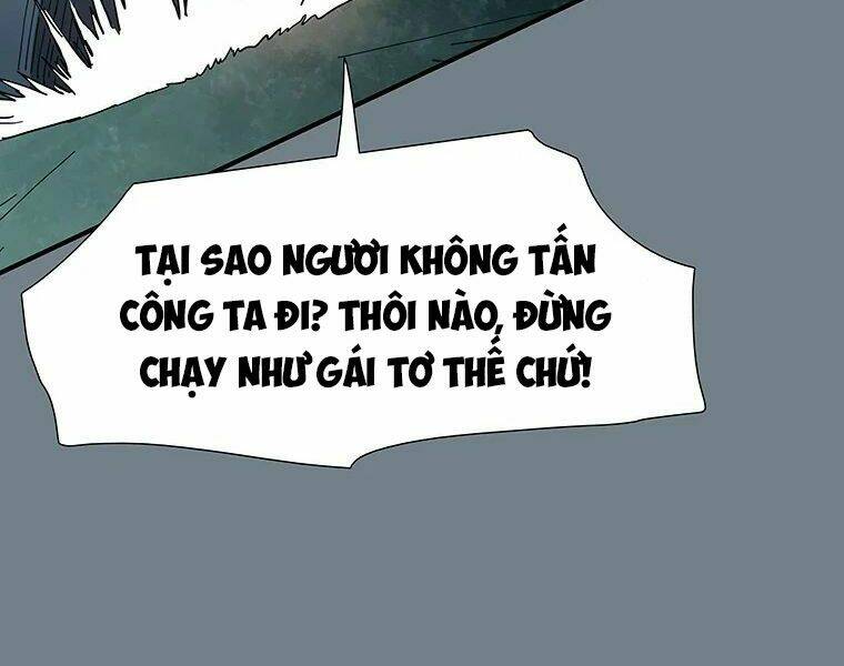 Các Chòm Sao Chỉ Chú Ý Mình Tôi: Chapter 7