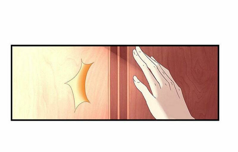 Thiên lại âm linh: Chapter 22