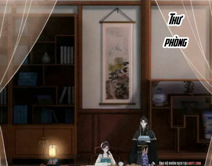 Trọng Sinh Bá Sủng Nhiếp Chính Vương Quá Mạnh Mẽ: Chapter 191