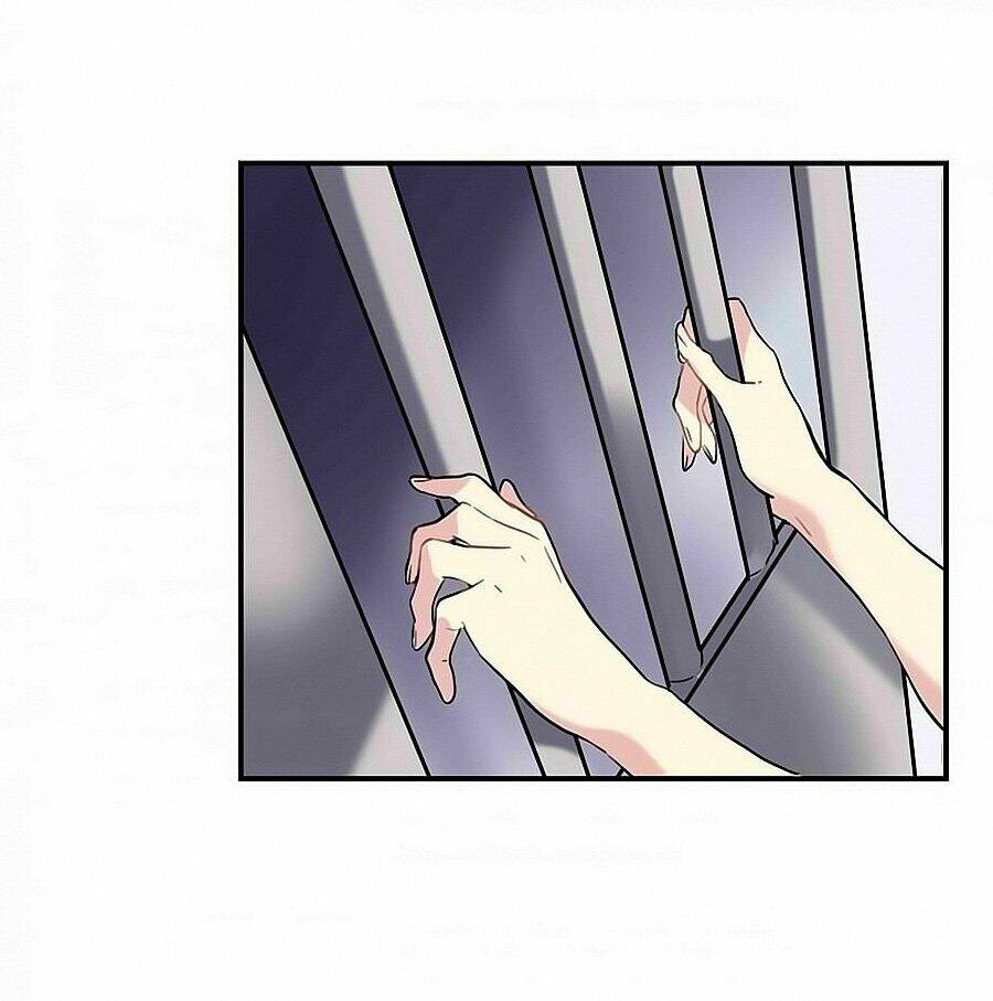 Một Giây Sau Bắt Đầu: Chapter 18