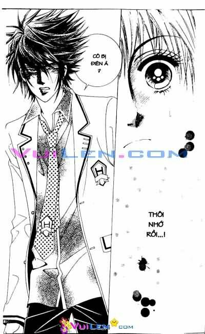 Seasang Bring It On!: Chapter 0