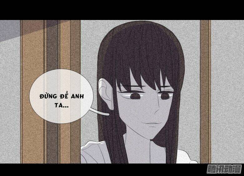 Bệnh Viện Thiên Đường: Chapter 29