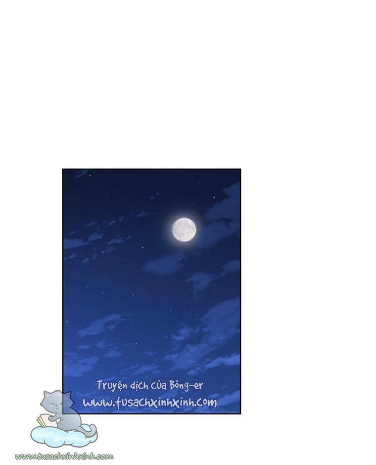 Hẹn Hò Nơi Công Sở: Chapter 111