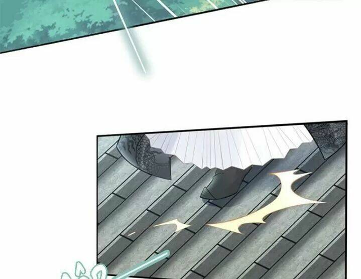 Nhất Sinh Nhất Thế Tiếu Thương Khung: Chapter 65