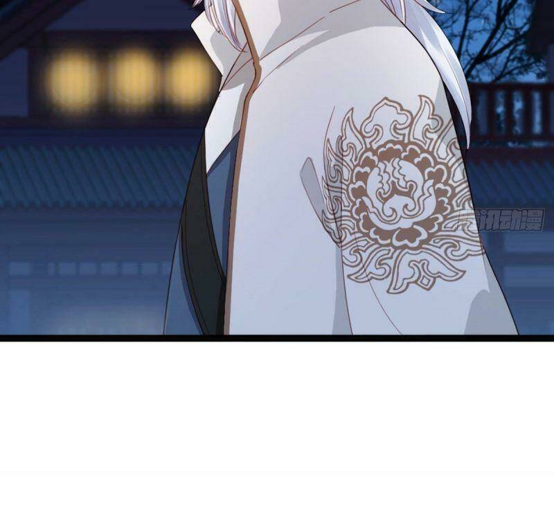 Đứng Lại! Phụng Chỉ Ăn Cướp: Chapter 20