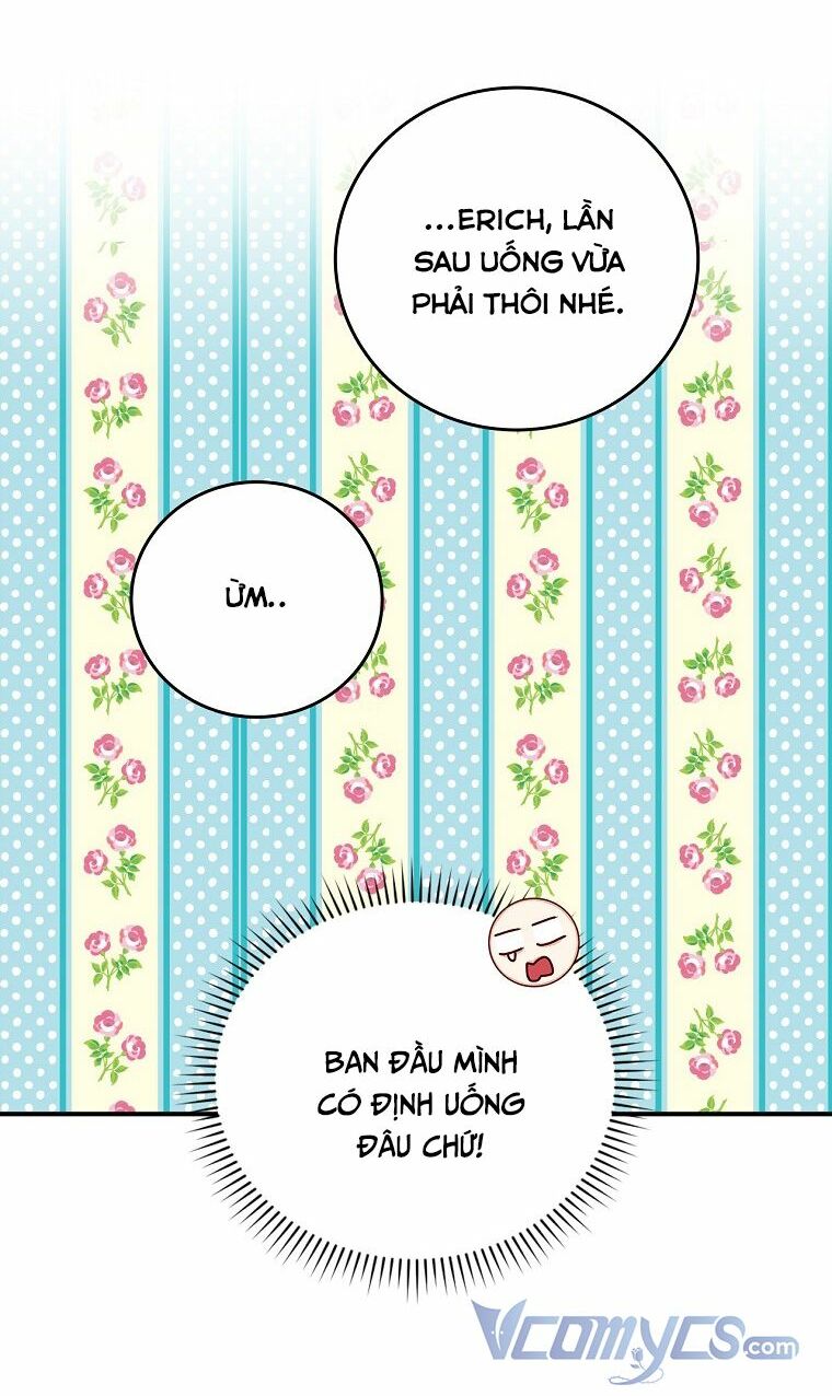 Đừng Chọc Đứa Em Gái Bé Bỏng Của Chúng Tôi: Chapter 84