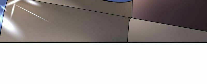 Chiến Lược Lãng Mạn Của Thịnh Thiếu: Chapter 3