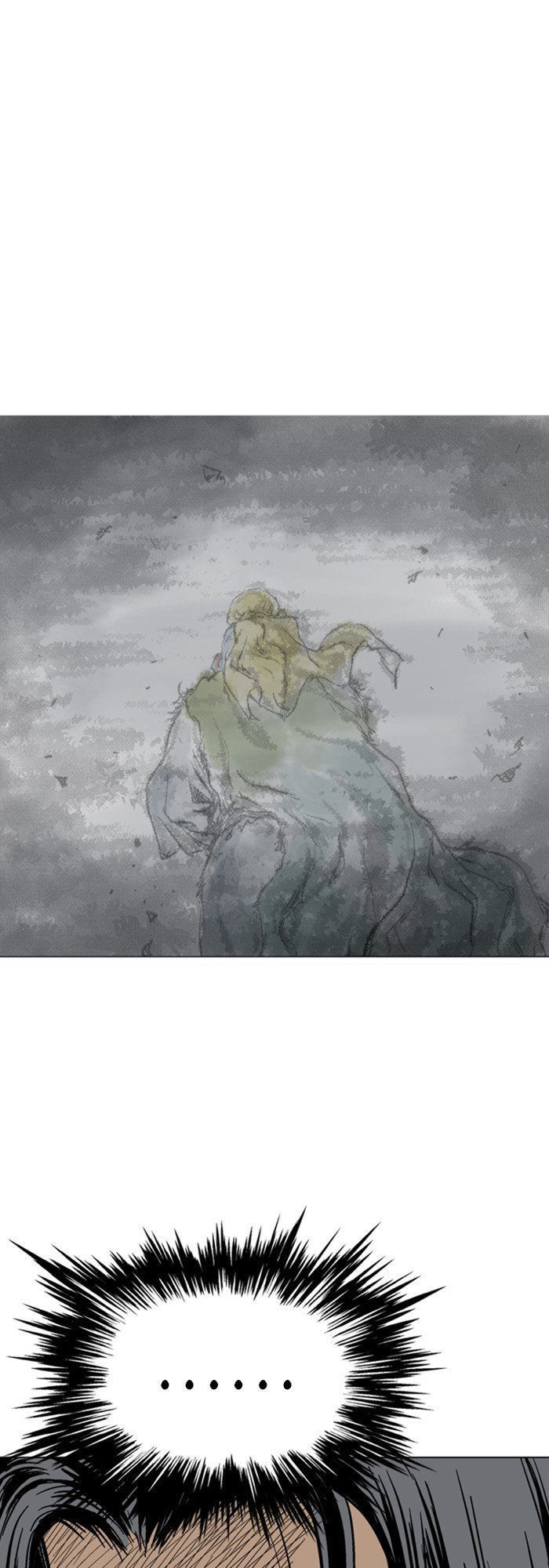 Cao Thủ 2: Chapter 37