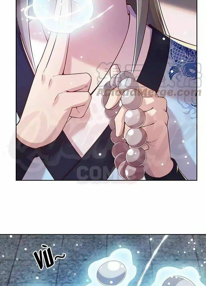 Siêu Phàm Truyện: Chapter 165