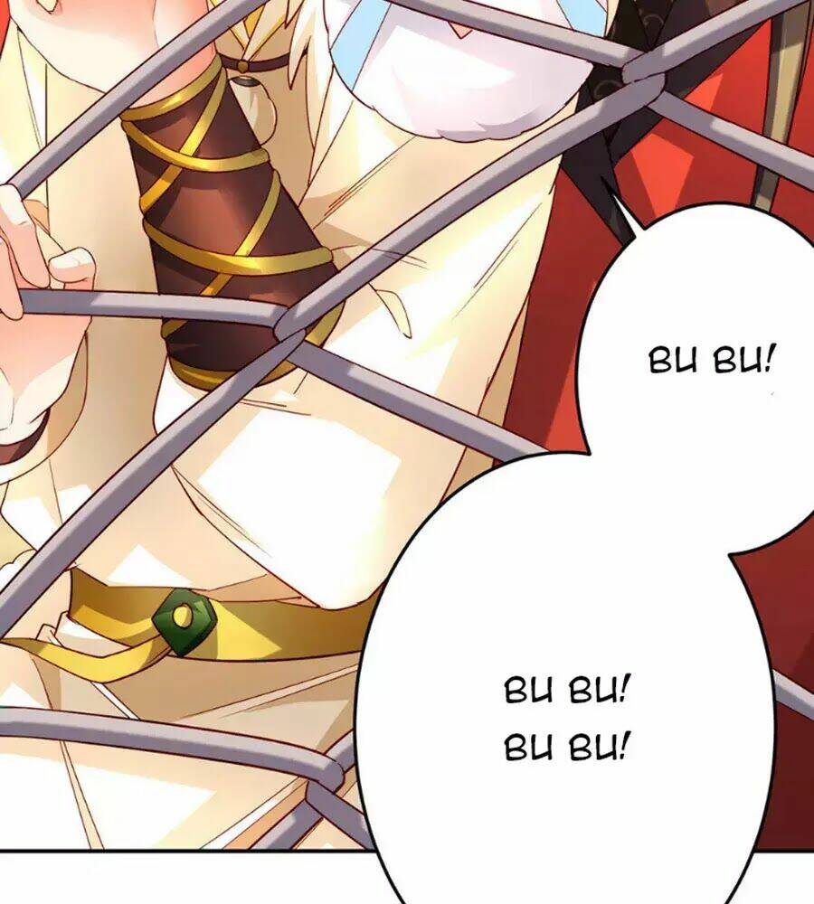 Thiên Kim Bất Hoán: Chapter 22