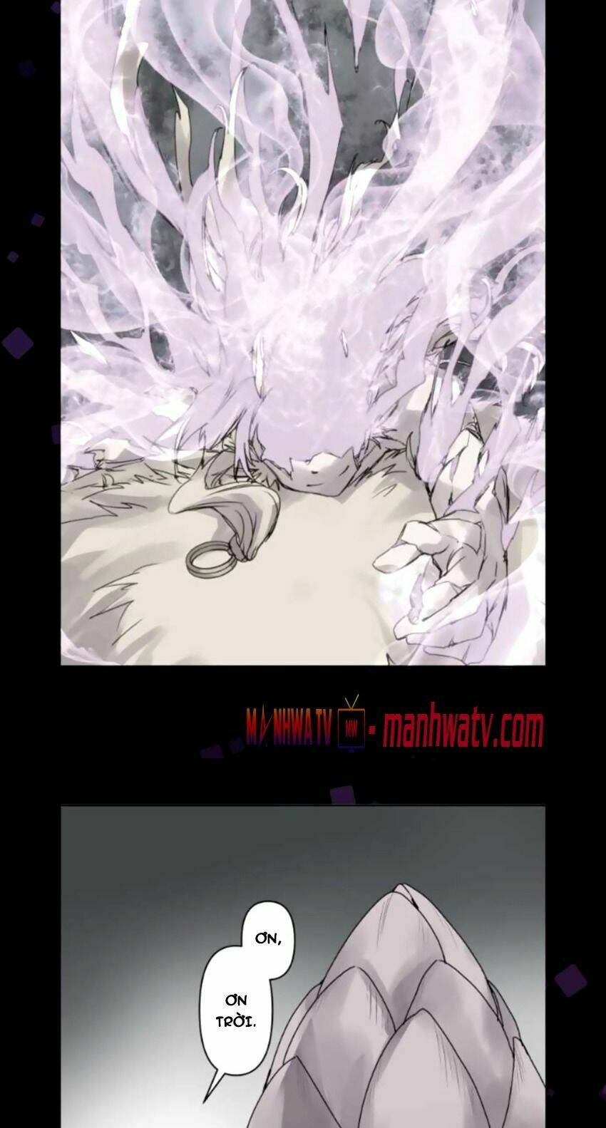 Ake No Tobari: Chapter 148