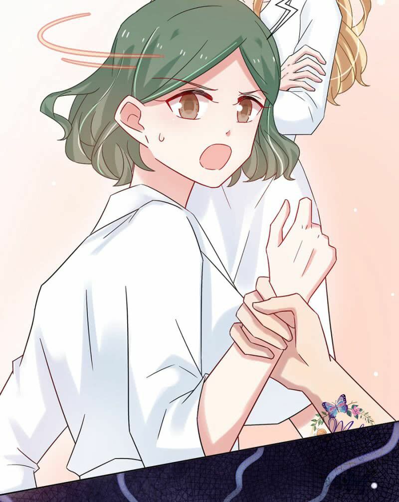 Ma Lạt Thiên Kim Đẩu Ác Thiếu: Chapter 73