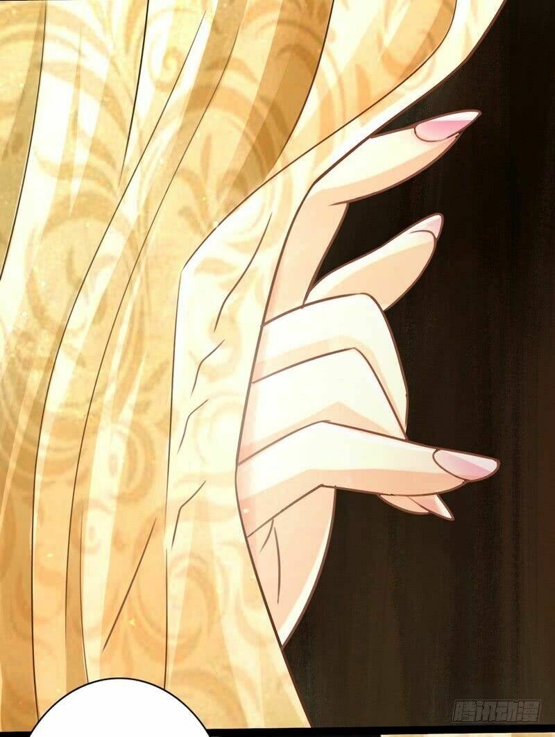 Thái Cổ Cuồng Ma: Chapter 4