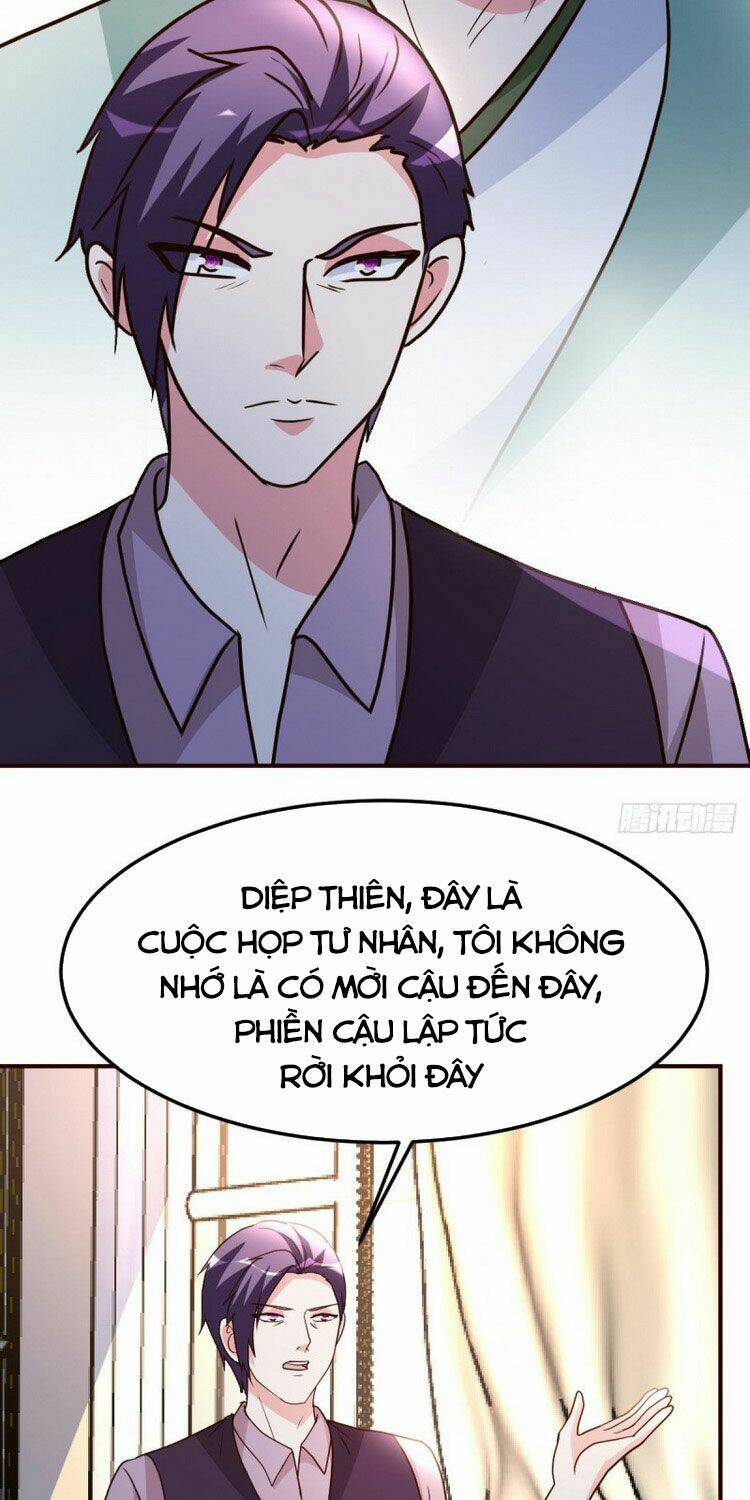Trọng Sinh Tu Chân Tại Đô Thị: Chapter 140