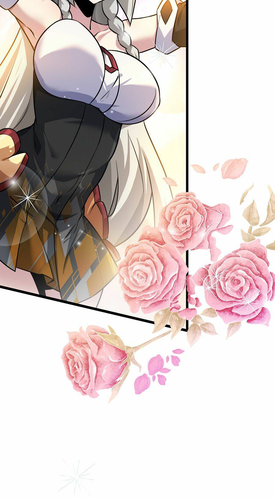 Đại Bảo Kiếm Của Tôi: Chapter 56