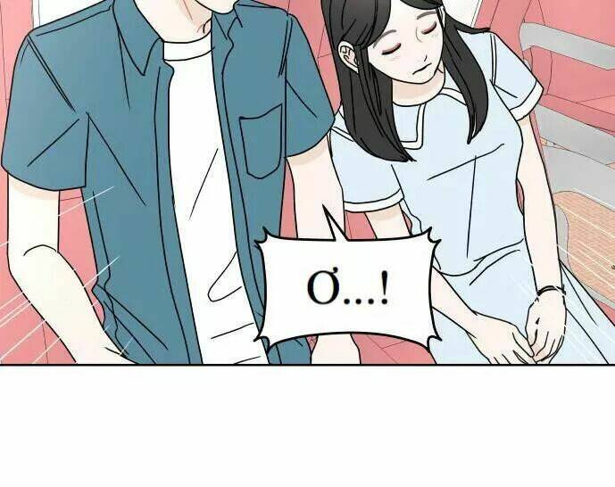 30 Phút Bước Đi Bên Em: Chapter 44