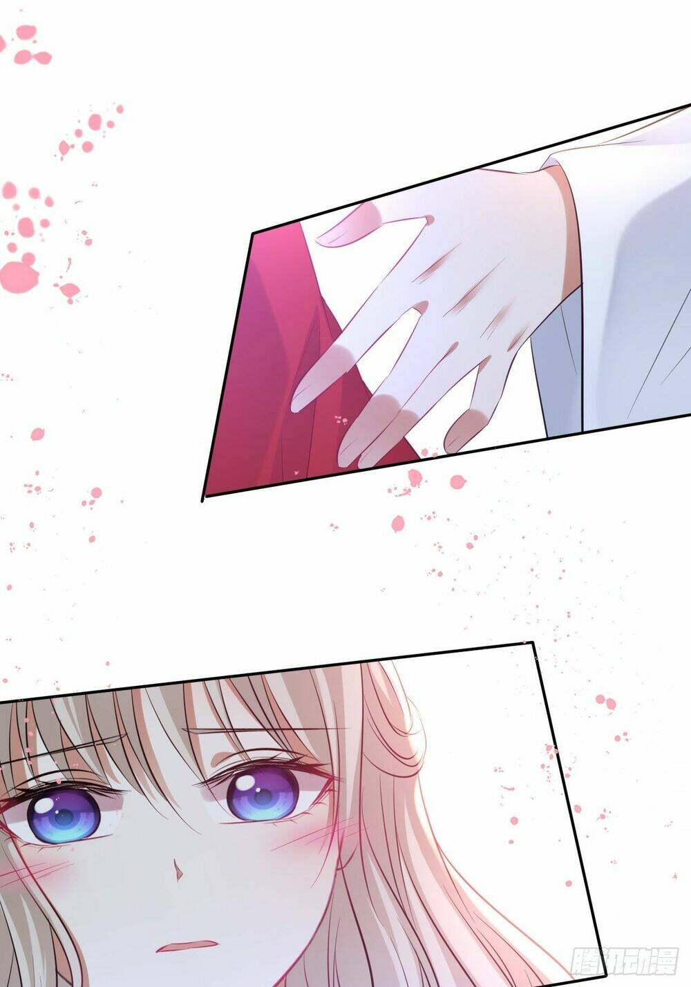 Vương Phi Thật Thích Trang Điểm: Chapter 153