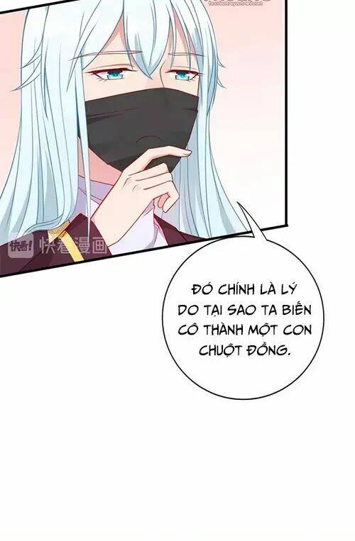 Kế Ước Ngọt Sủng:quốc Dân Lão Công Đích Tiểu Chiếm Giữ Thử: Chapter 2