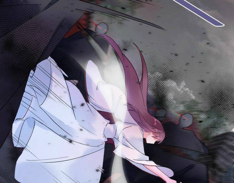 Hoa Nhan Sách: Chapter 93.1