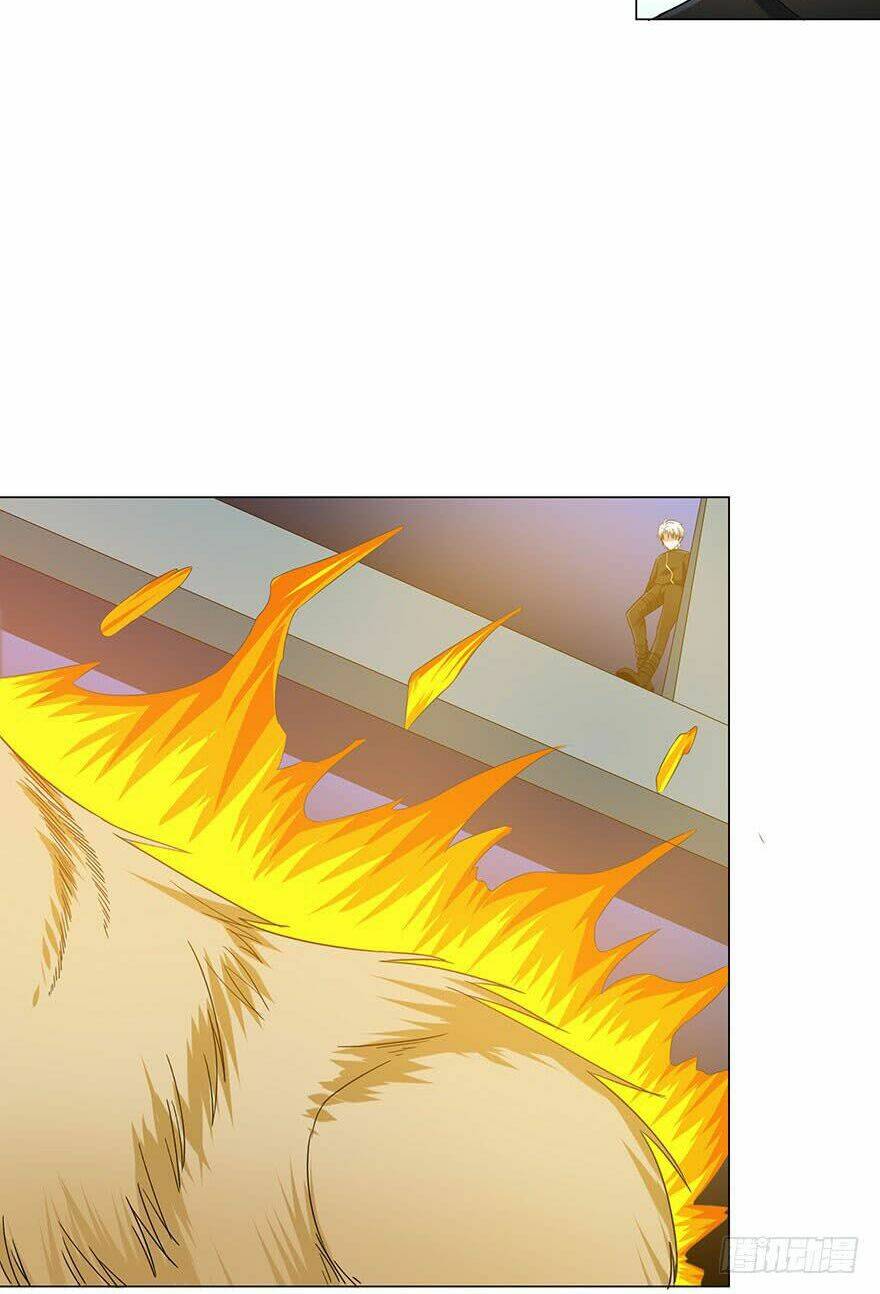 Đô Thị Tu Luyện Cuồng Triều: Chapter 9