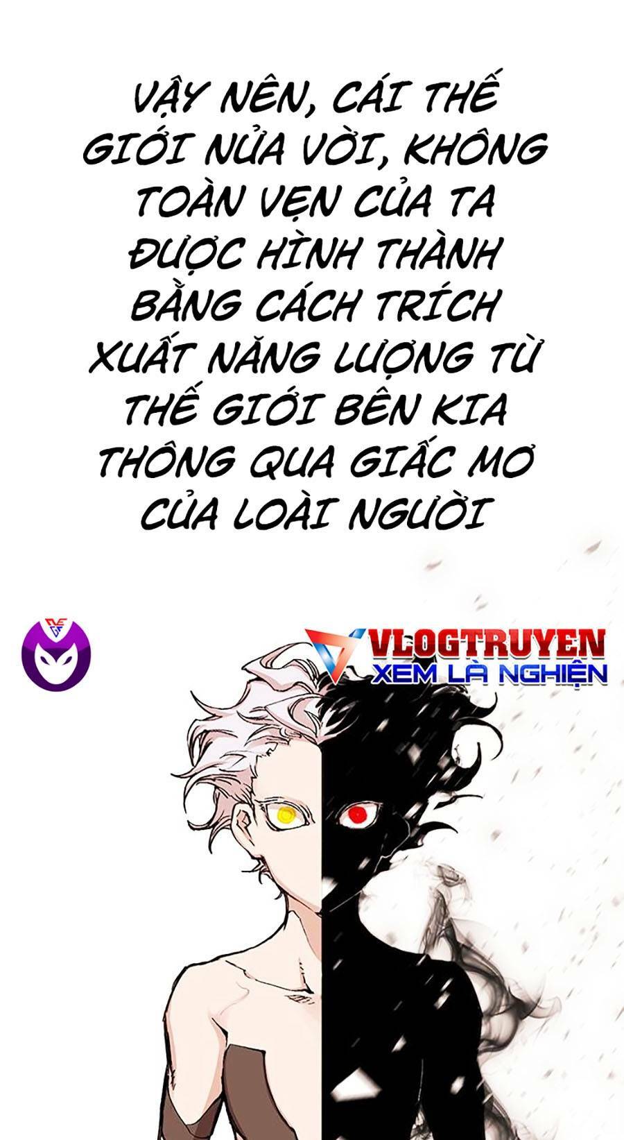 Hard Core Leveling Warrior Ss2: Chapter 127