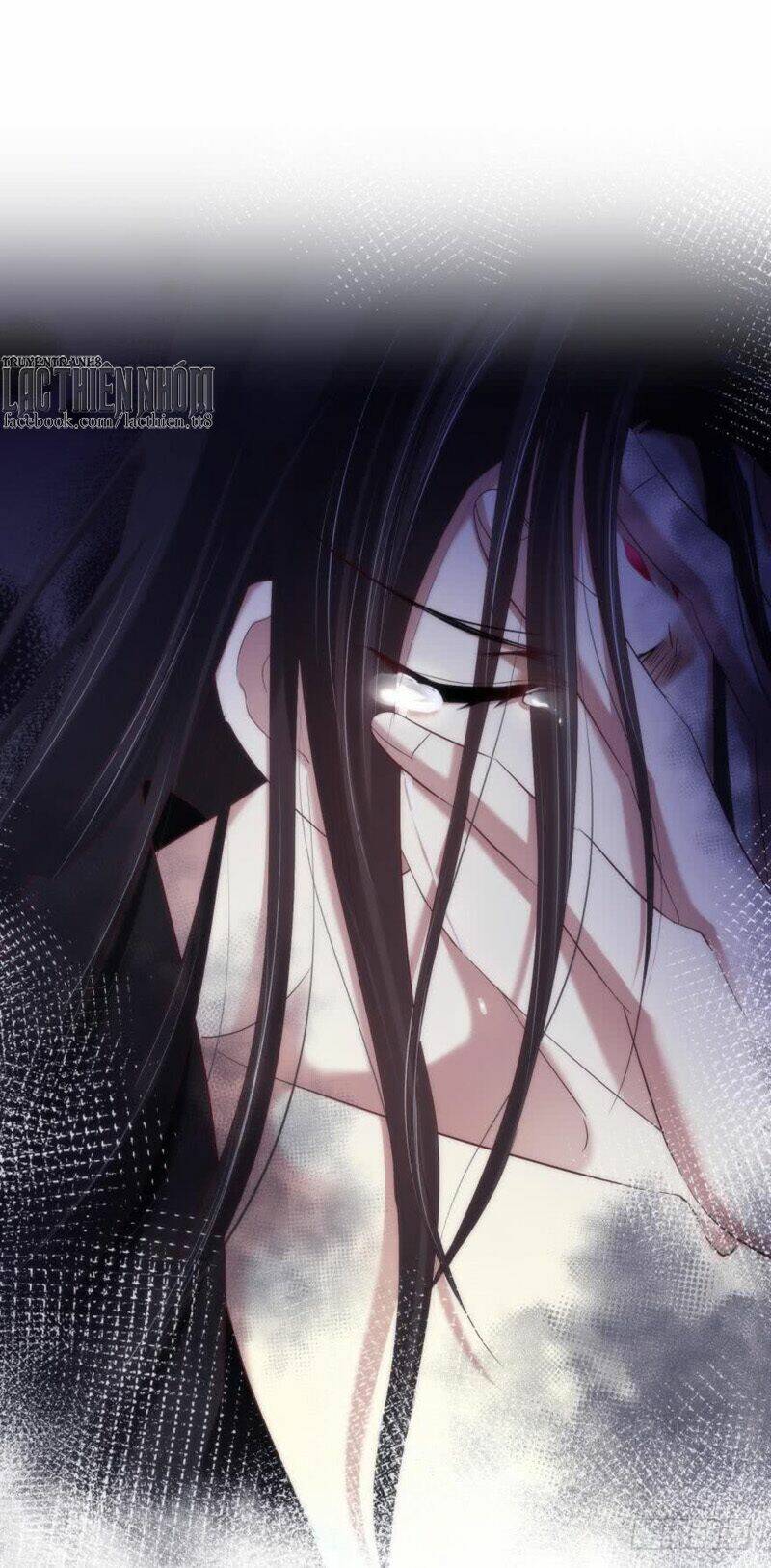 Một Vạn Tư Thế Công Lược Yêu Nam: Chapter 147