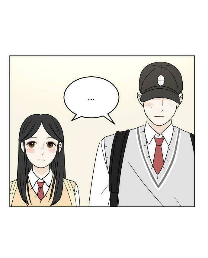 30 Phút Bước Đi Bên Em: Chapter 15