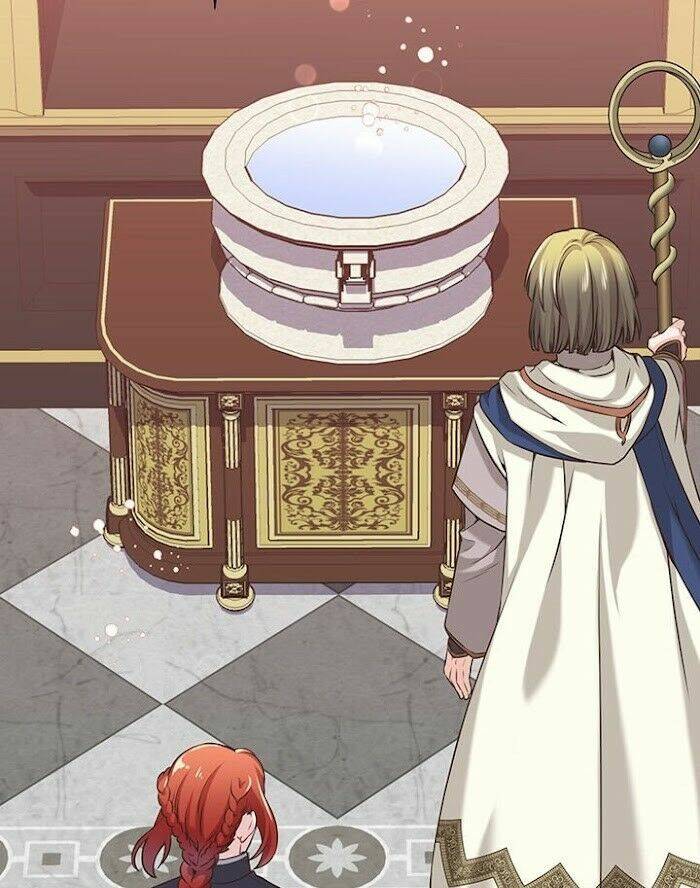 Nhân Vật Phản Diện Yêu Cầu Tôi Yêu Chàng: Chapter 24