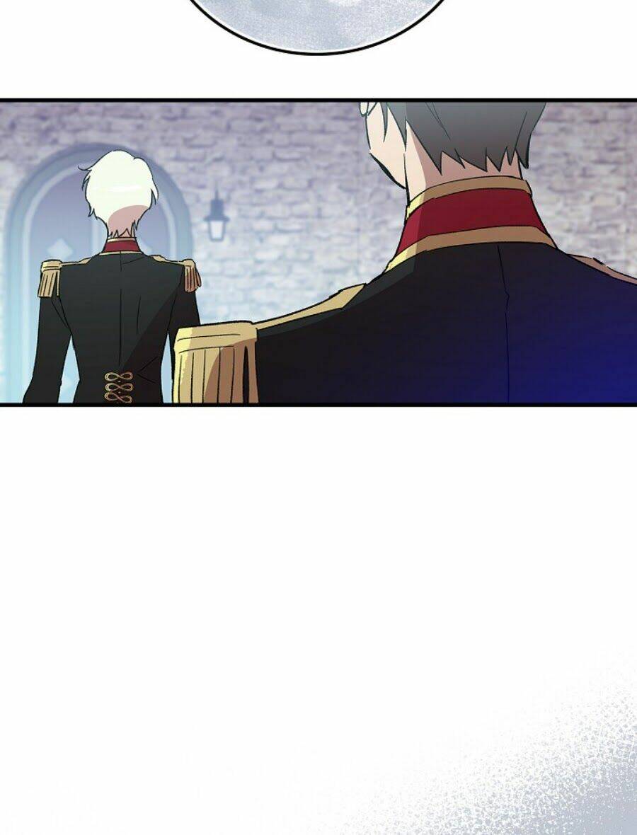 Kỵ Sĩ Đỏ Không Mê Tiền Mù Quáng: Chapter 15