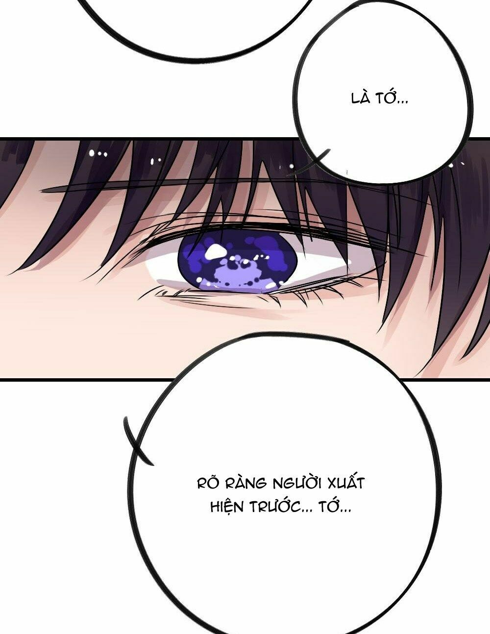 Phải Lòng Em Trai Của Bạn Gái Mình: Chapter 20
