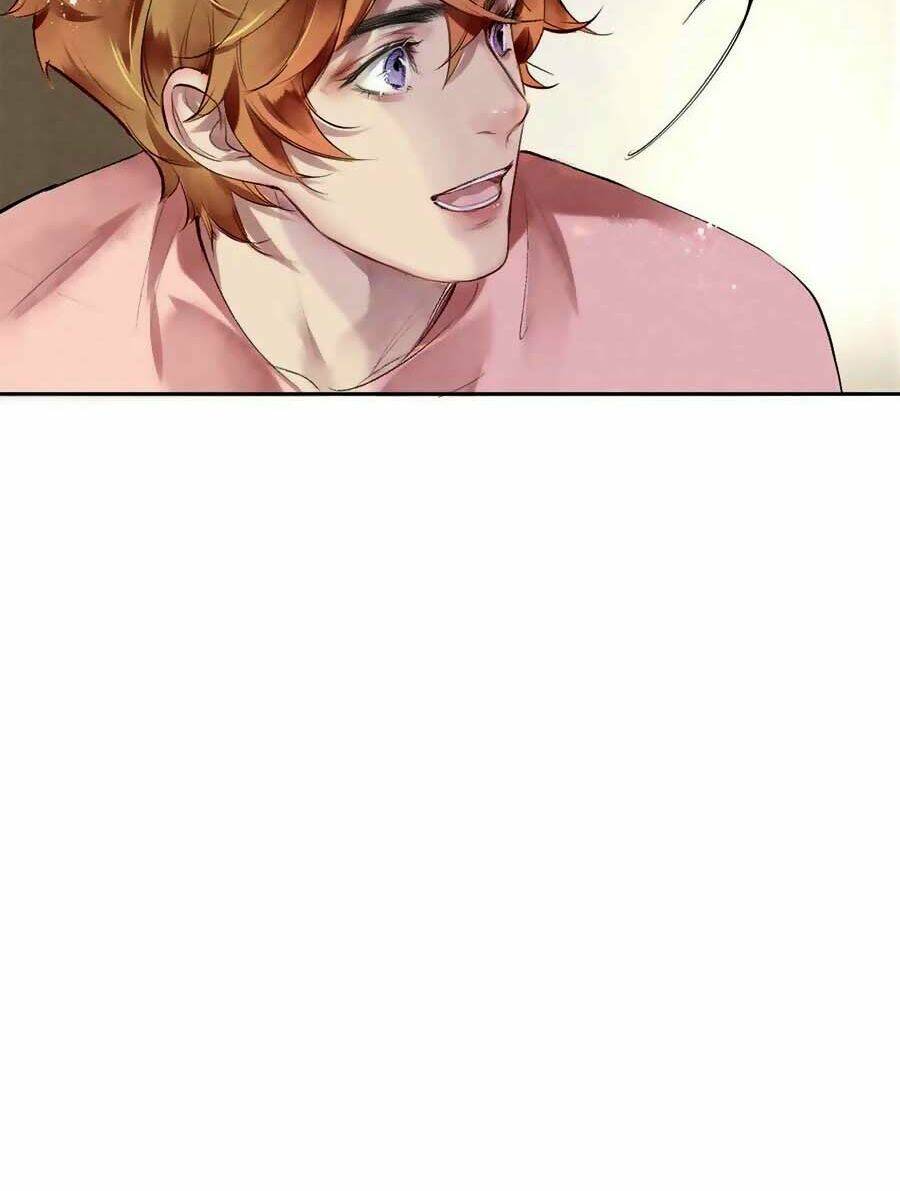 Chung Cư Của Các Ảnh Đế: Chapter 49