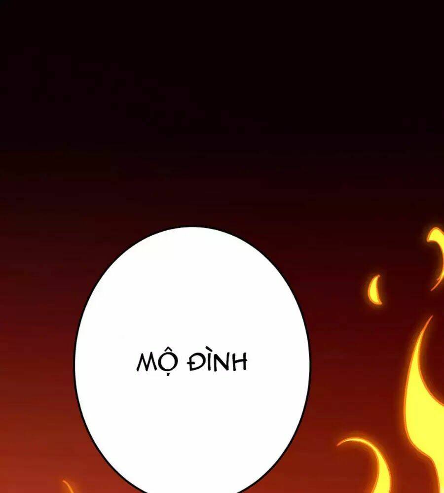 Thiên Kim Bất Hoán: Chapter 19