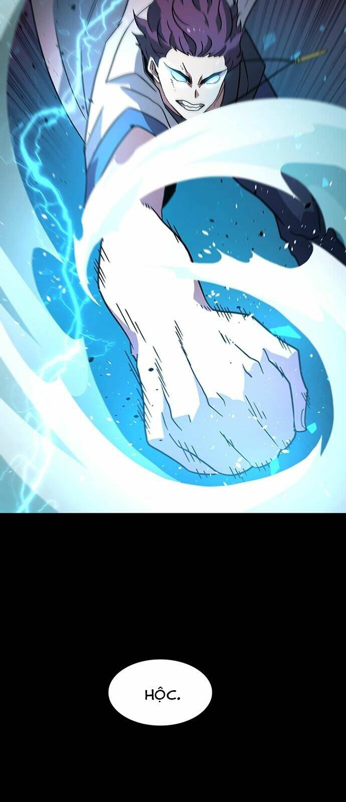 Điểm Chết: Chapter 23