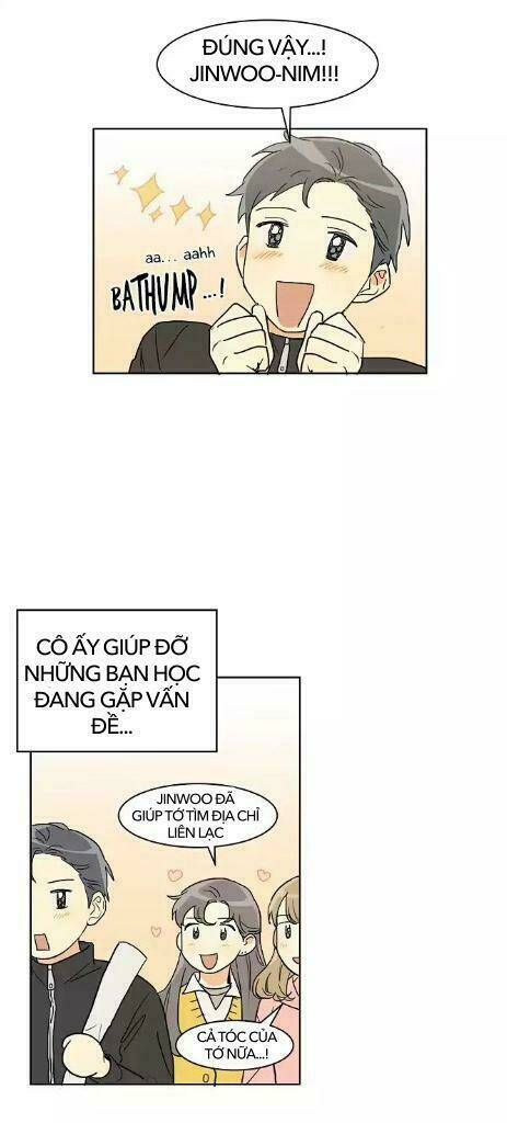 Dasadanan: Chapter 19.1