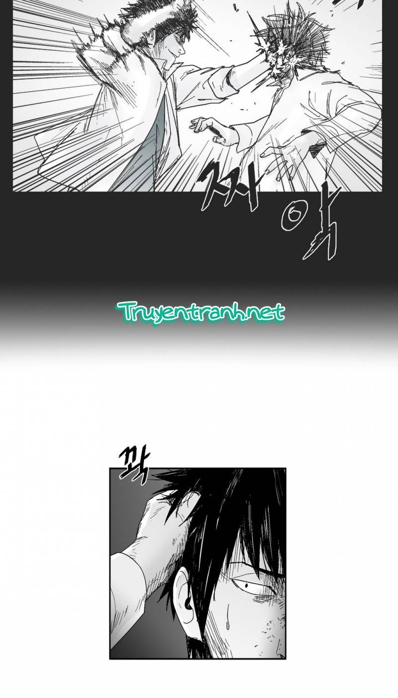 Dear Boy: Chapter 54