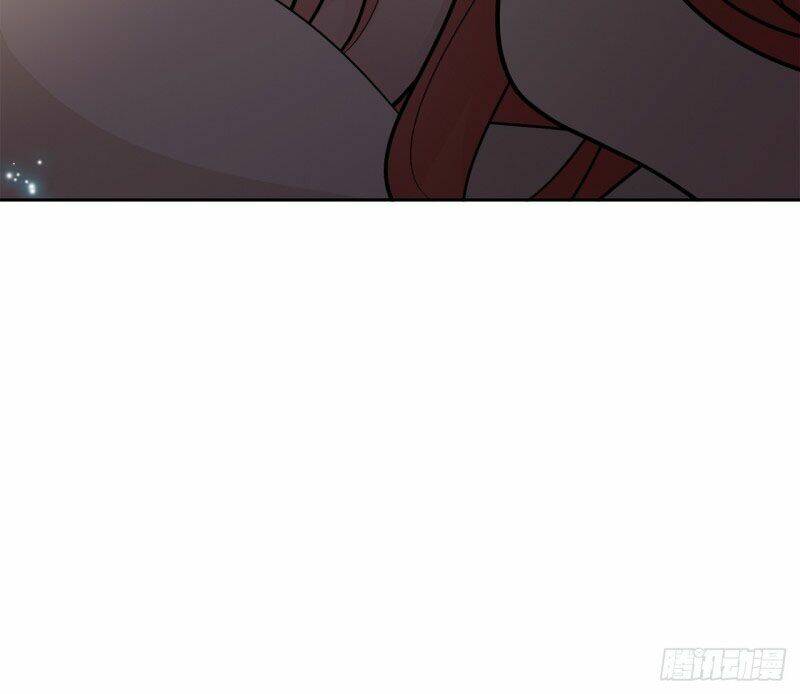 Người Yêu Thời Không: Chapter 60