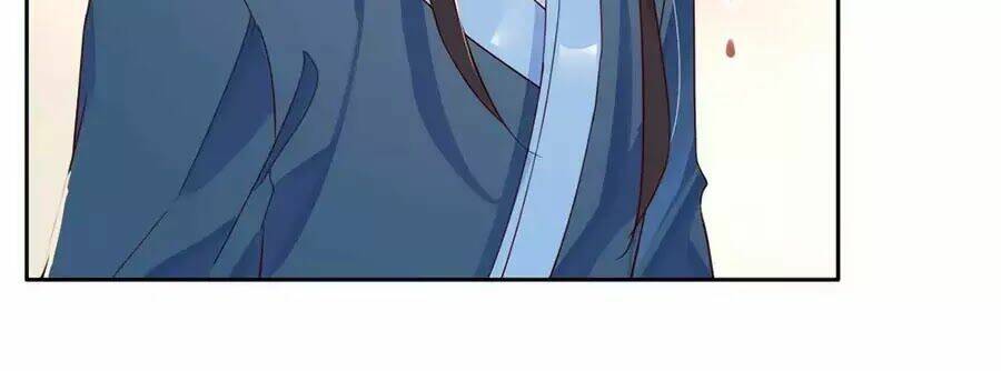 Điềm Mỹ Chi Huyết: Chapter 28