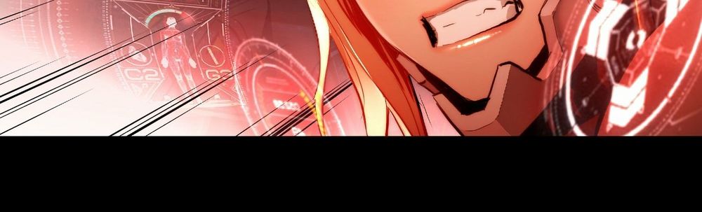 Dị Giới Tam Tuyệt: Chapter 97