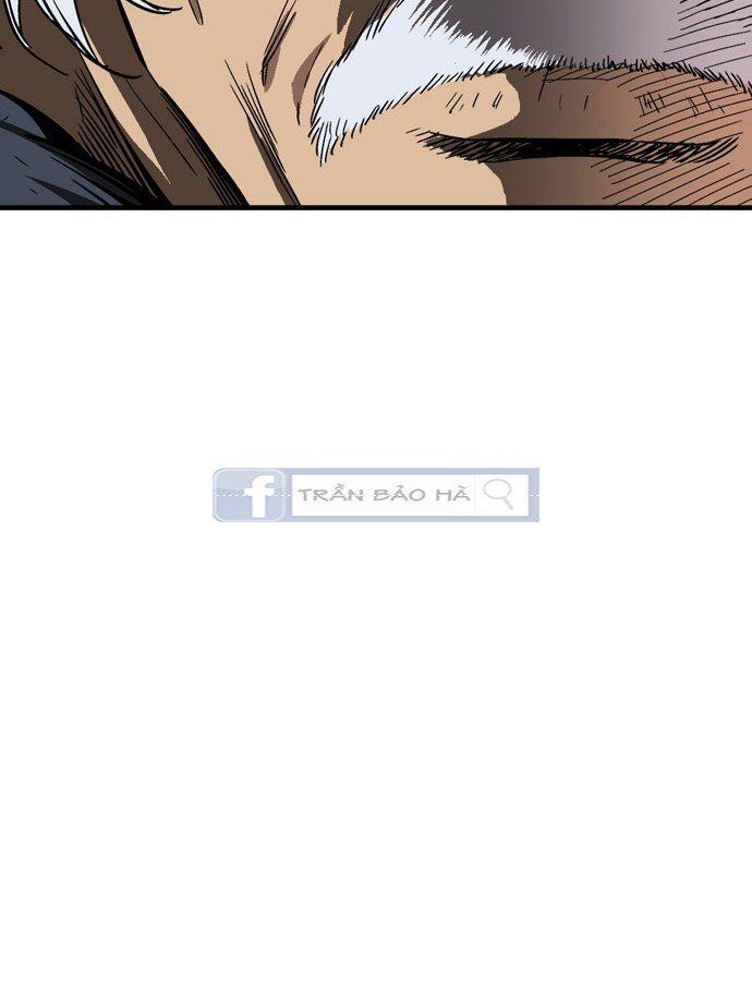 Cao Thủ 2: Chapter 80