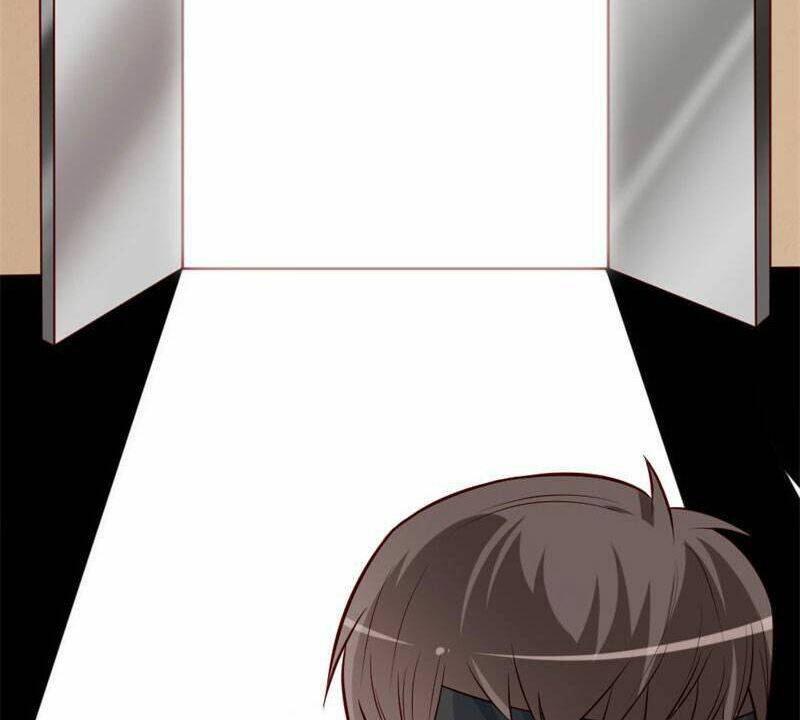 Này! Đừng Động Vào Phô Mai Của Tôi: Chapter 79