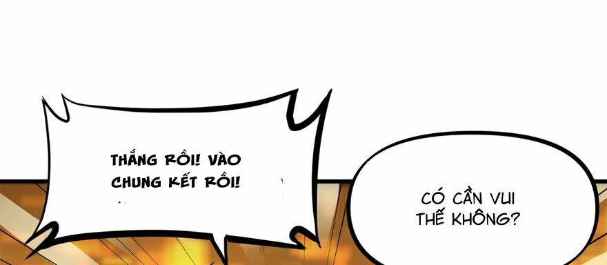Vua Sinh Tồn: Chapter 49