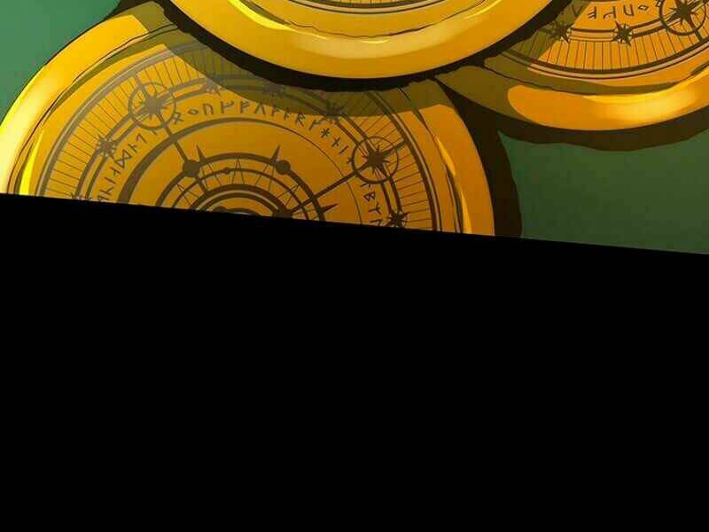 Các Chòm Sao Chỉ Chú Ý Mình Tôi: Chapter 11