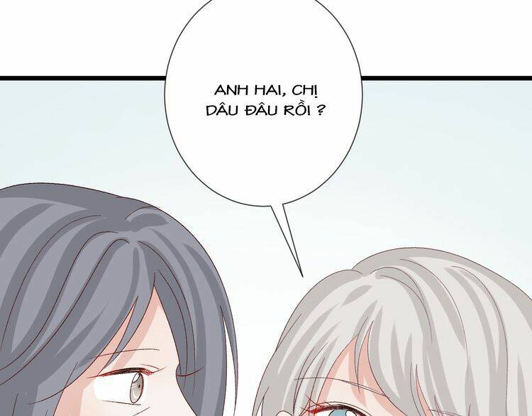 Nữ Hoàng Giá Đáo: Chapter 23