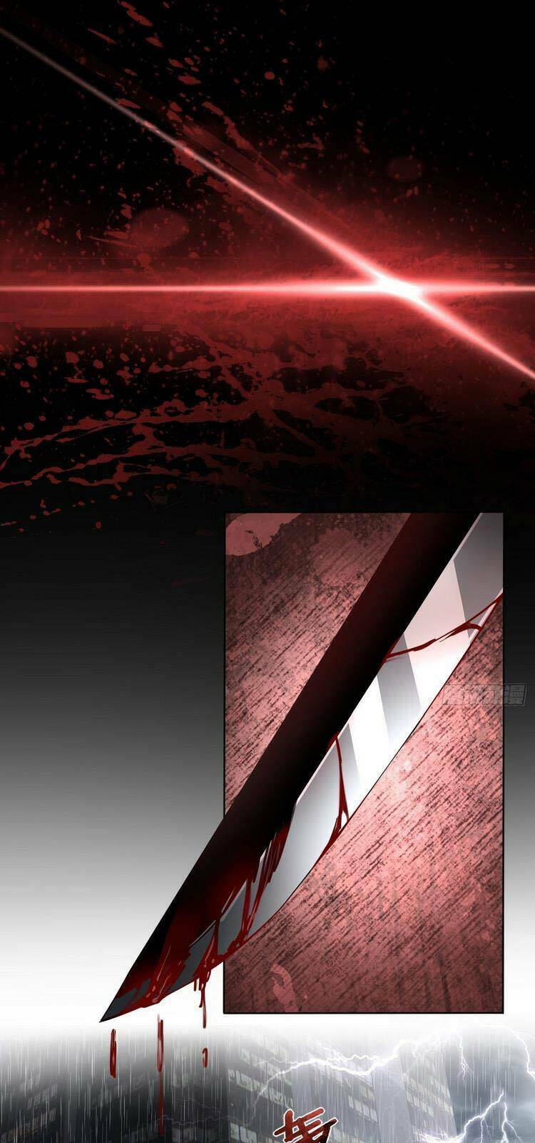 Khinh Phong: Chapter 9