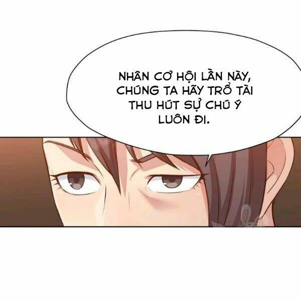 Thiên Võ Chiến Thần: Chapter 35