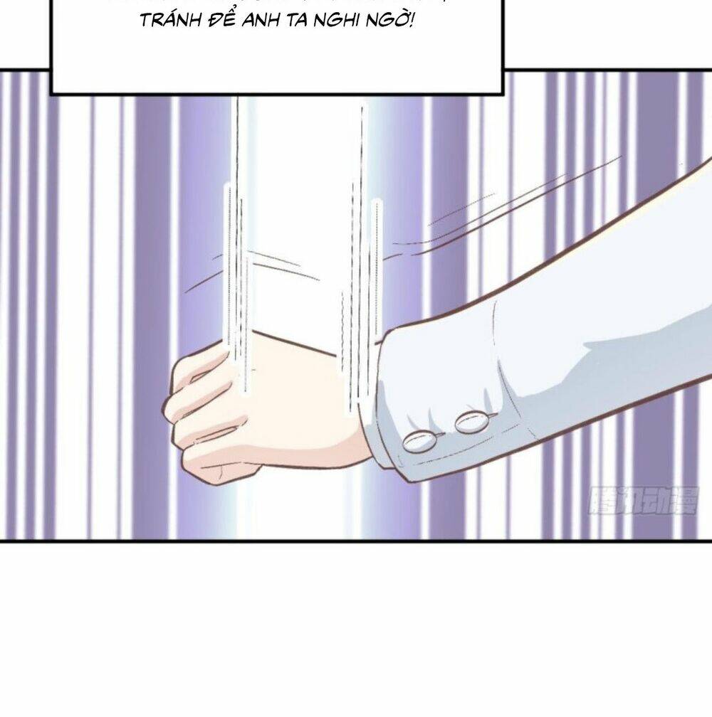 Một Đời An Nhiên: Chapter 30